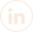 LinkedIn LinkedIn