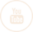 YouTube YouTube