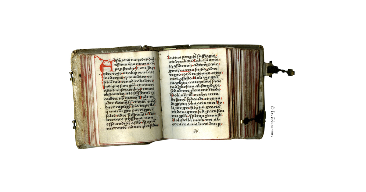 Penitential Psalms Medieval Manuscripts Medieval Text Manuscripts