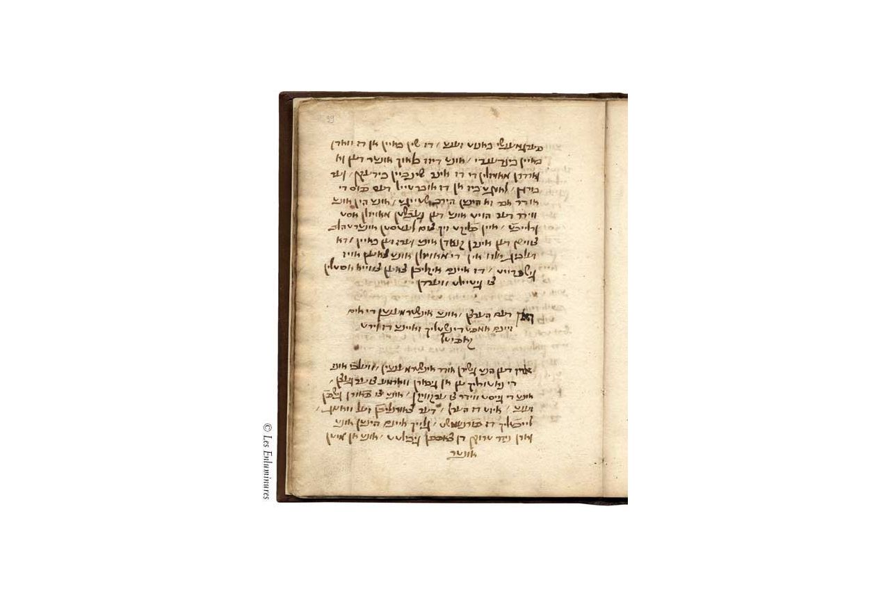 famous medieval manuscripts