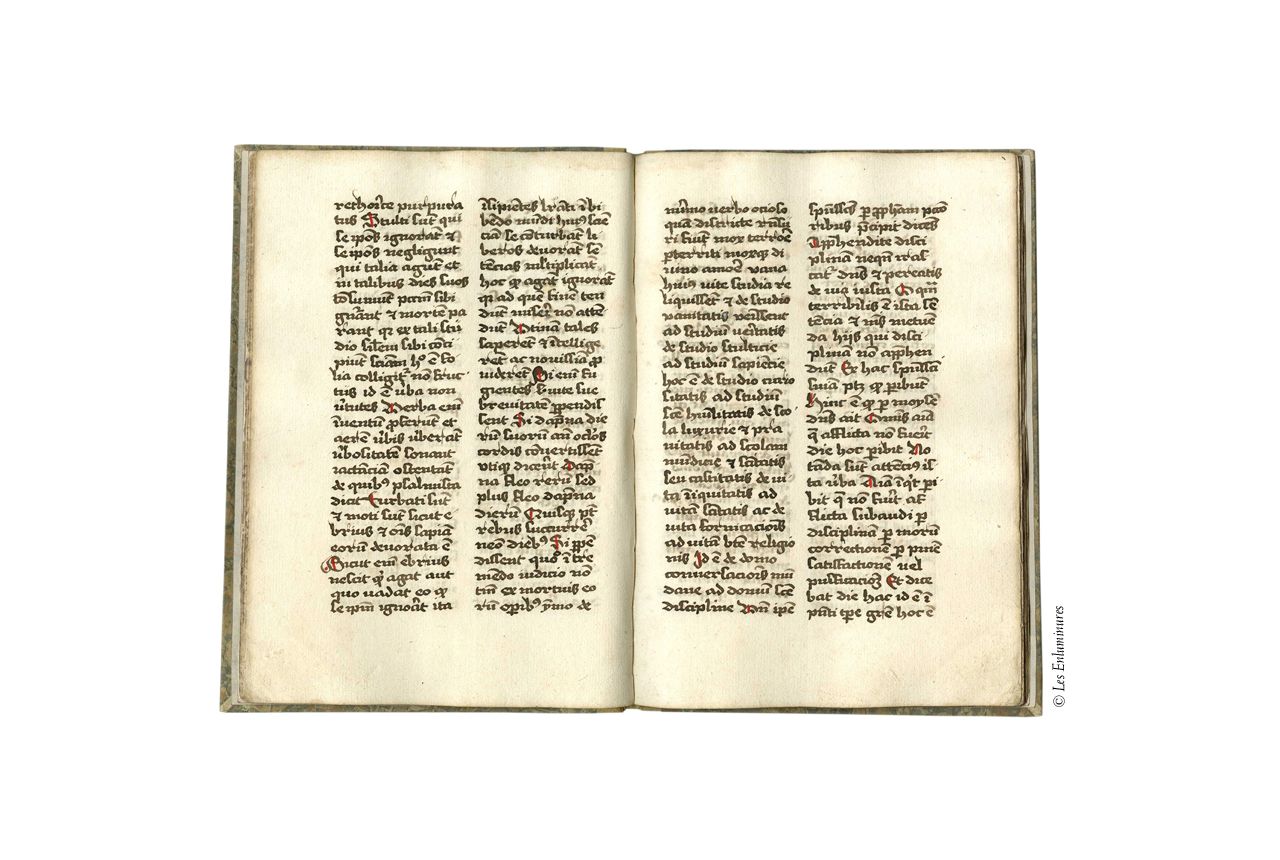 public domain images medieval manuscripts