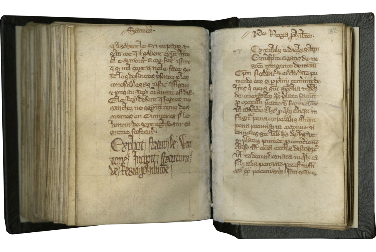 public domain images medieval manuscripts