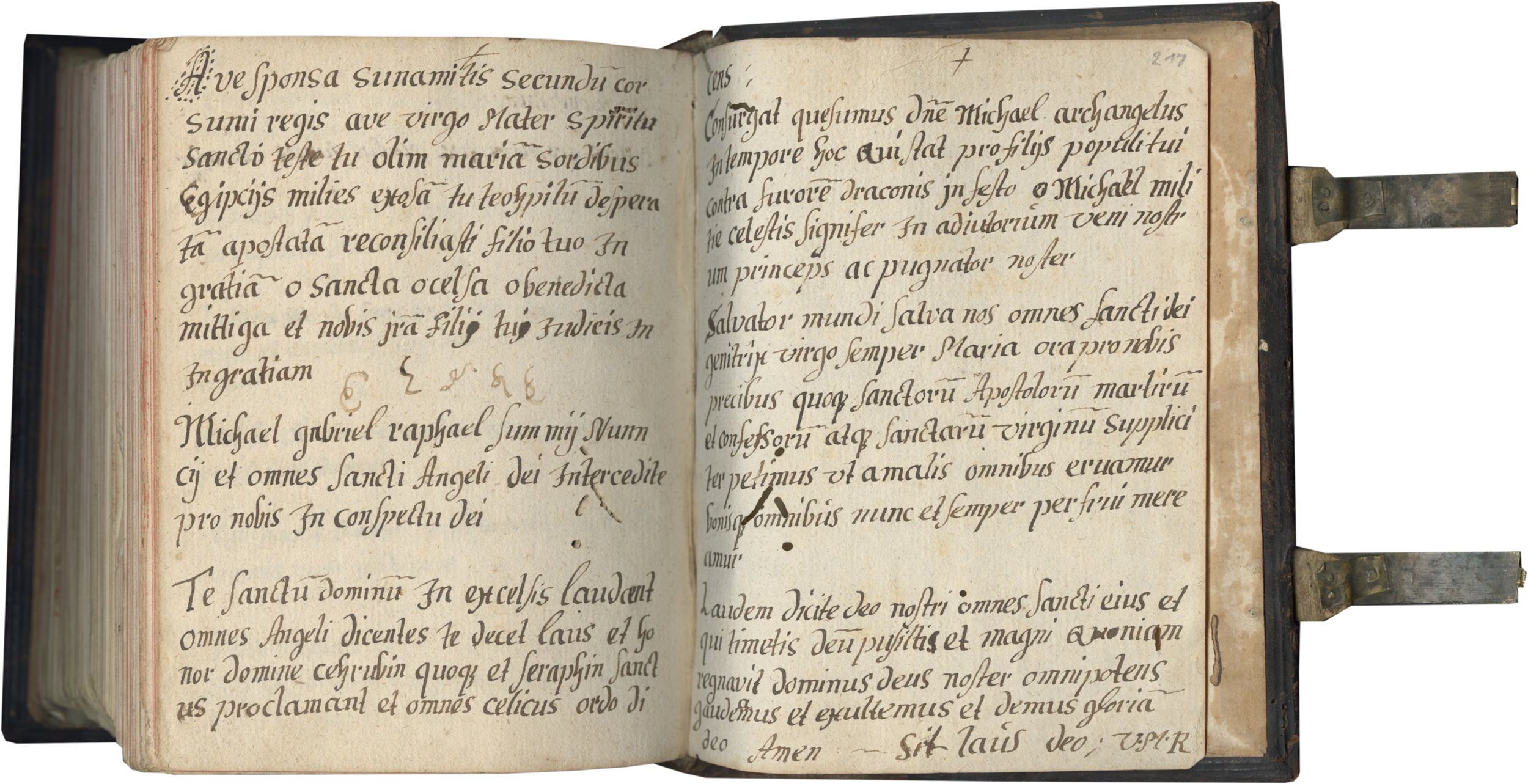 el filibusterismo original manuscript