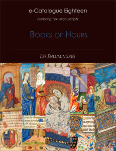 Books of Hours e-catalogue 18